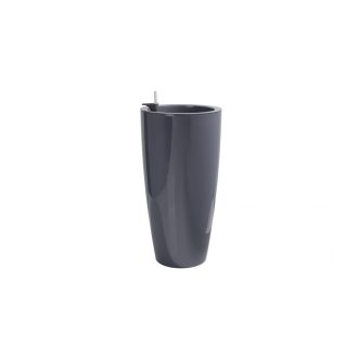 Santorini Sws 78 Gl Anthracite