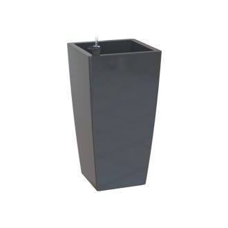 Pisa Sws 60 Gl Anthracite