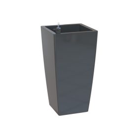 Pisa Sws 78 Gl Anthracite