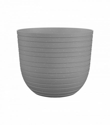 Havana Horizon 40 Ma Limestone Grey