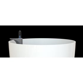 San Remo 42 Önöntözõ