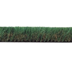 Mûfû Zurich Evolu 30mm 2x20m tekercs