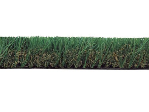 Mûfû Zurich Evolu 30mm 2x20m tekercs