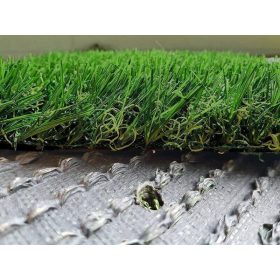 Mûfû Aberdeen 30mm 2X10m tekercs