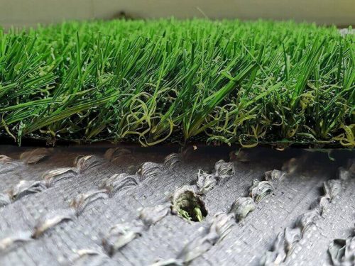 Mûfû Aberdeen 30mm 2X10m tekercs