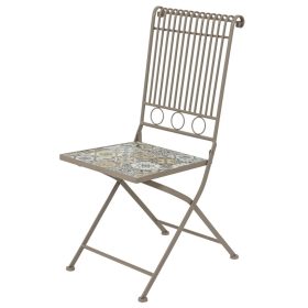 Bistro szék toulouse