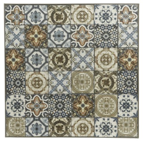 Bistro szék toulouse