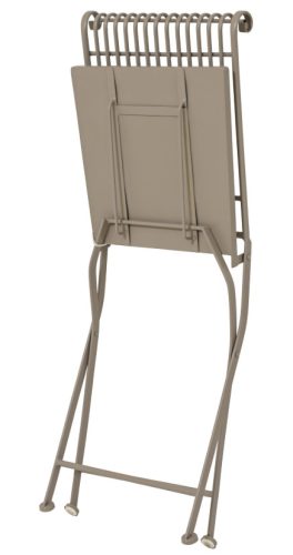 Bistro szék toulouse