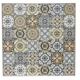 Bistro asztal toulouse