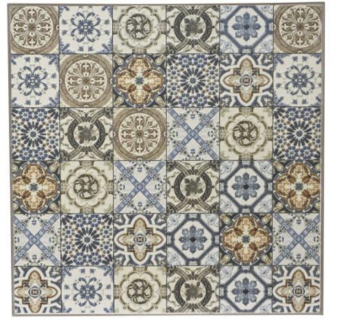 Bistro asztal toulouse