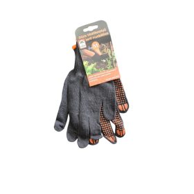 Oázis Védõkesztyû M méret