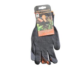 Oázis Védõkesztyû L méret