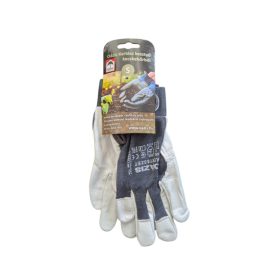 Oázis Prémium kesztyû kecskebõr S