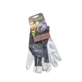 Oázis Prémium kesztyû kecskebõr M