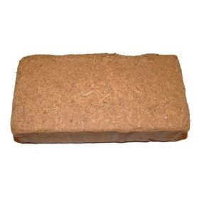 Oázis Kókuszrost tégla 650 g