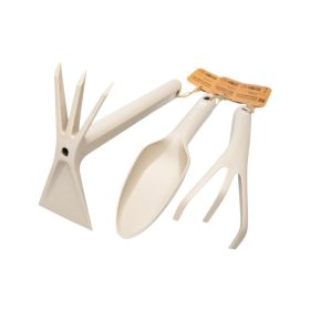   Oázis Prémium Kézi ültetõkészlet