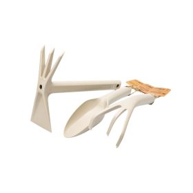   Oázis Prémium Kézi ültetõkészlet