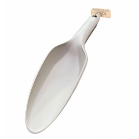 Oázis Prémium Kézi ültetõkanál