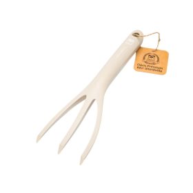 Oázis Prémium Kézi ültetõvilla