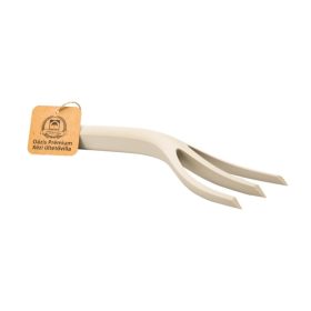 Oázis Prémium Kézi ültetõvilla