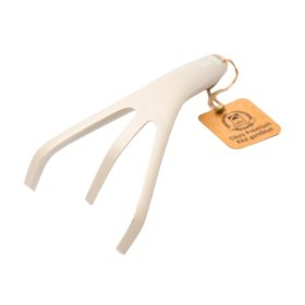 Oázis Prémium Kézi gereblye