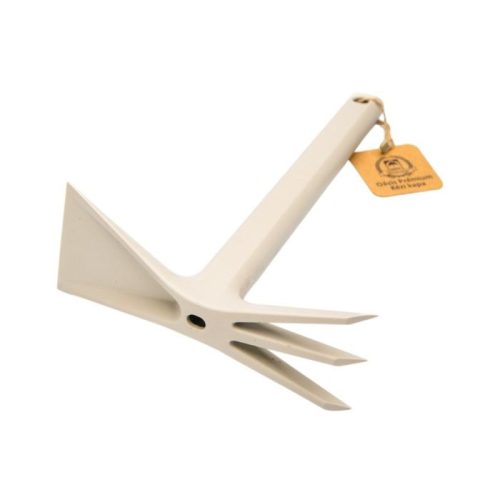 Oázis Prémium Kézi kapa