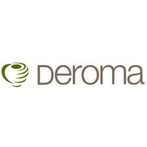  Deroma