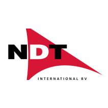  NDT 