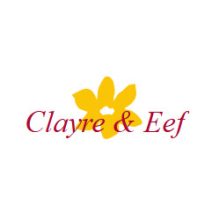  Clayer & Eef