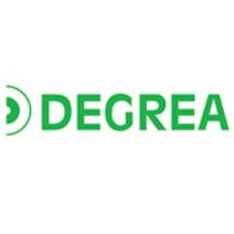  Degrea 