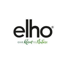  Elho 