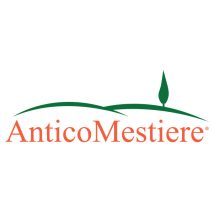  Anticomestiere