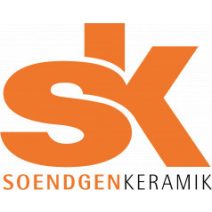  Soendgen