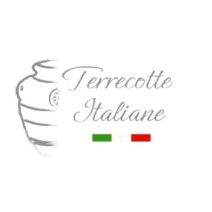  Terrecotte Italia