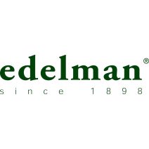  Edelman