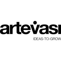  Artevasi